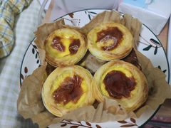 -田螺阿姨自营月嫂·育儿嫂(高新店)
