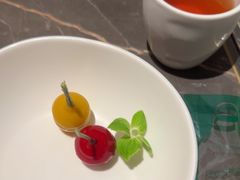 -金鸭季·北京烤鸭(深业上城店)
