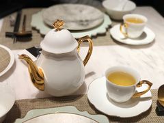 -闻见中国海南菜(K11店)