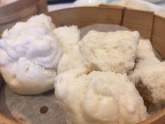 -翠园(荃新天地店)