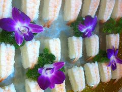 -南亚水鑫温泉SPA(恒宇商业广场店)