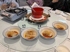 -正兴蜀园(科技园区店)