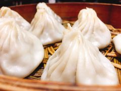 -熙盛源(滨湖万达店)