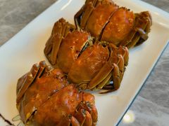 -呼吸森林·生态农庄农家乐私房菜