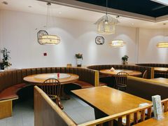 -外婆烧.老杭帮菜(庆春店)