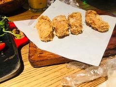 -LYFATTI 莱芙缇(赣水路店)