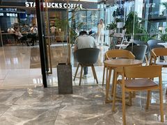 -Blueglass酸奶(财富购物中心店)