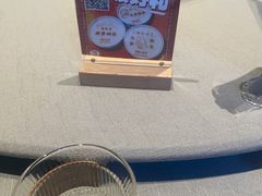-巴盟人家·内蒙地方菜(华丽家族店)