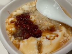 -辛香汇·现炒川菜(城北万象城店)