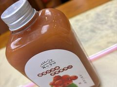 -清真·鸦儿李记·涮肉(花市店)