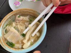 -宋宴(虎跑店)