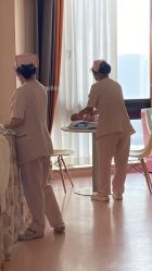 -喜宝母婴月子会所