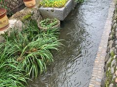 -前童古镇