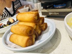 -任兴记(定西路店)