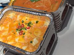 -头牌·鹤岗小串(万达店)