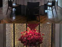 -淮香国色·淮扬菜(正大中心店)