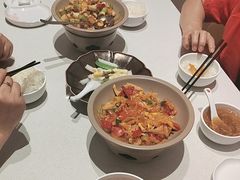 -小六汤包(万和城店)