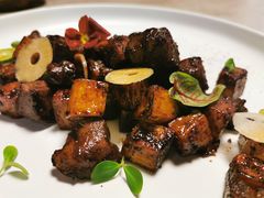 -鱼桥巷·美学川菜