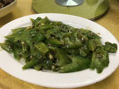 -联兴酒家