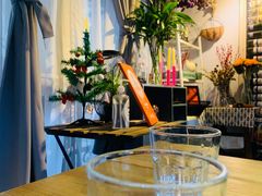 -吃饼人西餐(南开店)