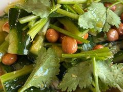 -辣尚瘾·烤鱼·新川菜(交大直营店)