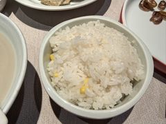 -小京华楼·京味斋(三元桥国展店)