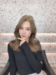 -Kraemer Paris苏豪路易士·嘉玛发廊