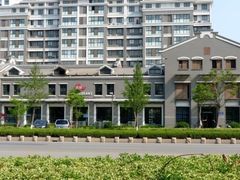 iphone_upload_pic-北京餐厅