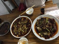 -三哥田螺(北书院街店)