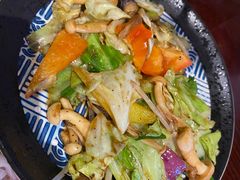 -井缘河风寿司(Touch12街店)