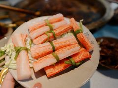-符淼淼火锅(宽窄巷子店)