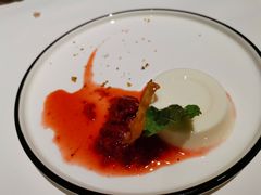 -K·Kitchen KK牛扒厨房(江南西店)