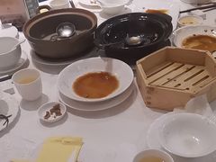 -荣粤酒家·融合粤菜