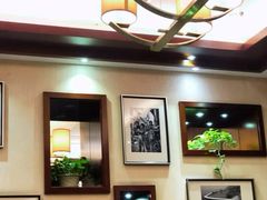 -熙盛源(复兴路店)