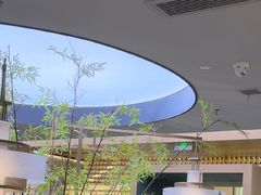 -江南里·新浙菜(苏州大悦城店)