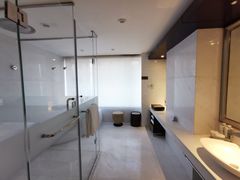 -大连中远海运洲际酒店