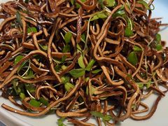 -百饺园(平山道店)