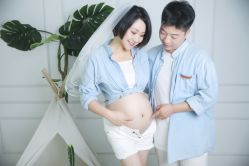 -蜜阁孕味亲子摄影(赛高店)