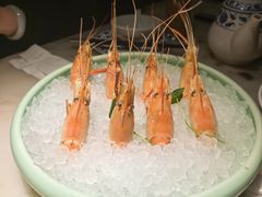 -淮扬府(安定门店)