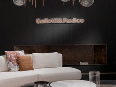 -剪刀石头布家居广场