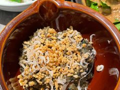 -前海沿·青岛菜(乐客城店)