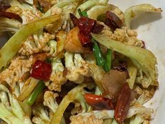 -辣可可·小炒黄牛肉(望京凯德MALL店)