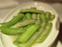-渝信川菜(工体店)