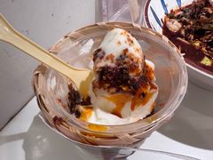 -黄记煌三汁焖锅(新佳丽江汉路店)