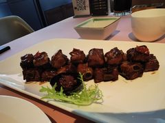 -芙蓉堂(武汉天地店)