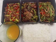 -故里湘(嘉里城店)