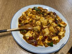 -静一餐厅·湖北菜(前门创始店)