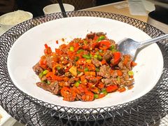 -时间仓(月湖公园店)