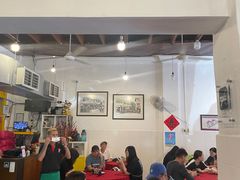 -德成饭店