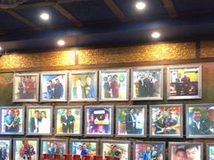 -南门四季铜锅涮肉(左家庄店)